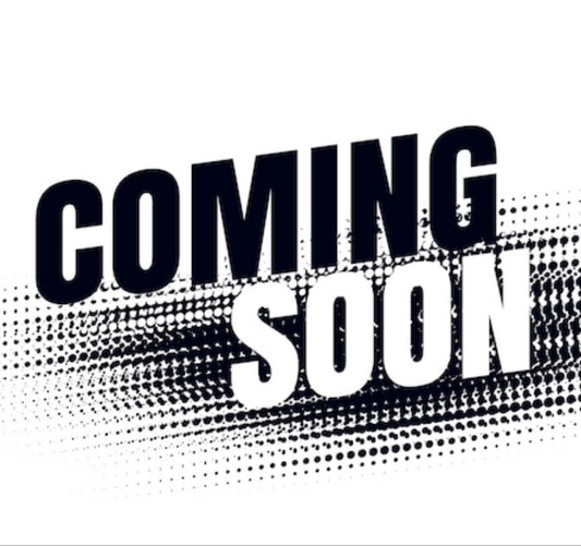 5 x Lemonade 5 x Strawberry-Lemonade